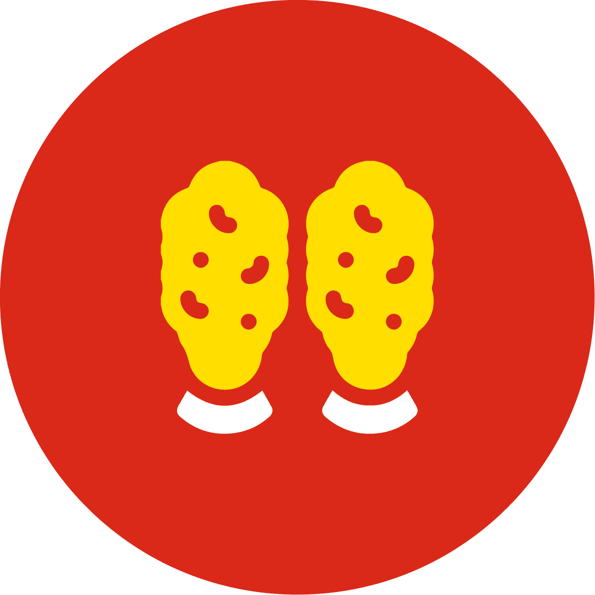 Alitas