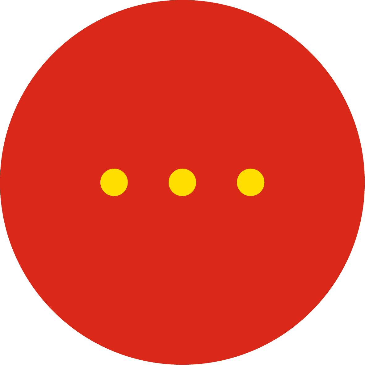 Ensaladas